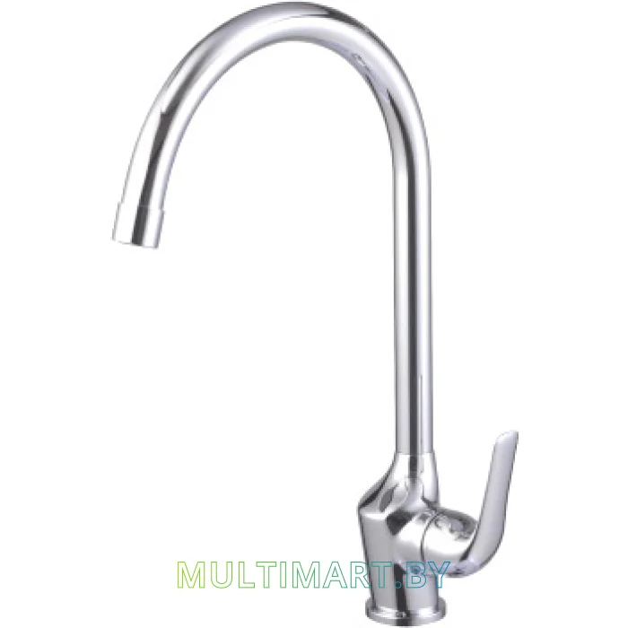 Смеситель Lemark PLUS ADVANCE LM1205C